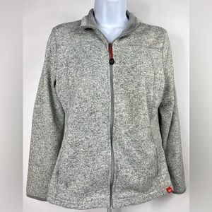 American Outdoorsman for Woman Jacket